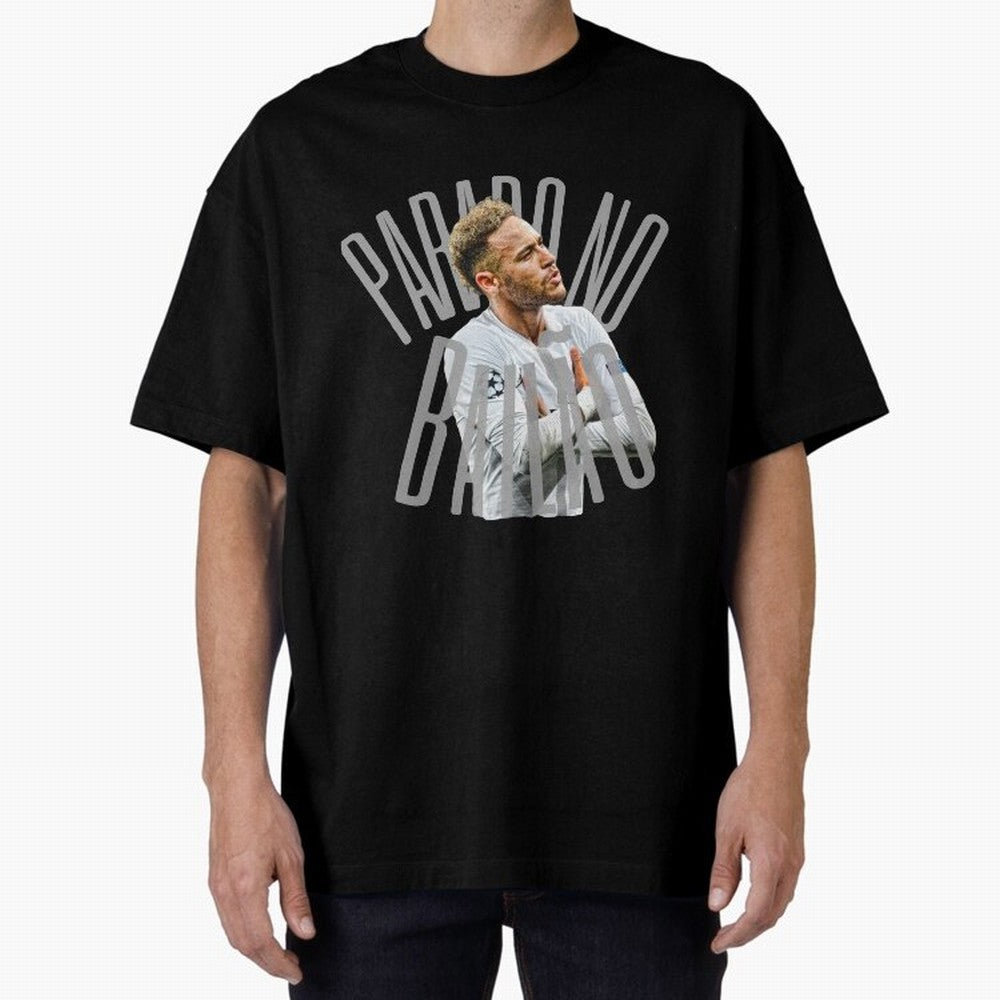 Neymar jr 10 Classic T-Shirt Make Memories around FIFA World Cup 2026 Built around Neymar, Haaland and Cristiano Ronaldo, Portugal, Spain and Germany Energy, Tournament Hype, Historic Matchups, Family Viewing Parties and Global Sports Pride; Made