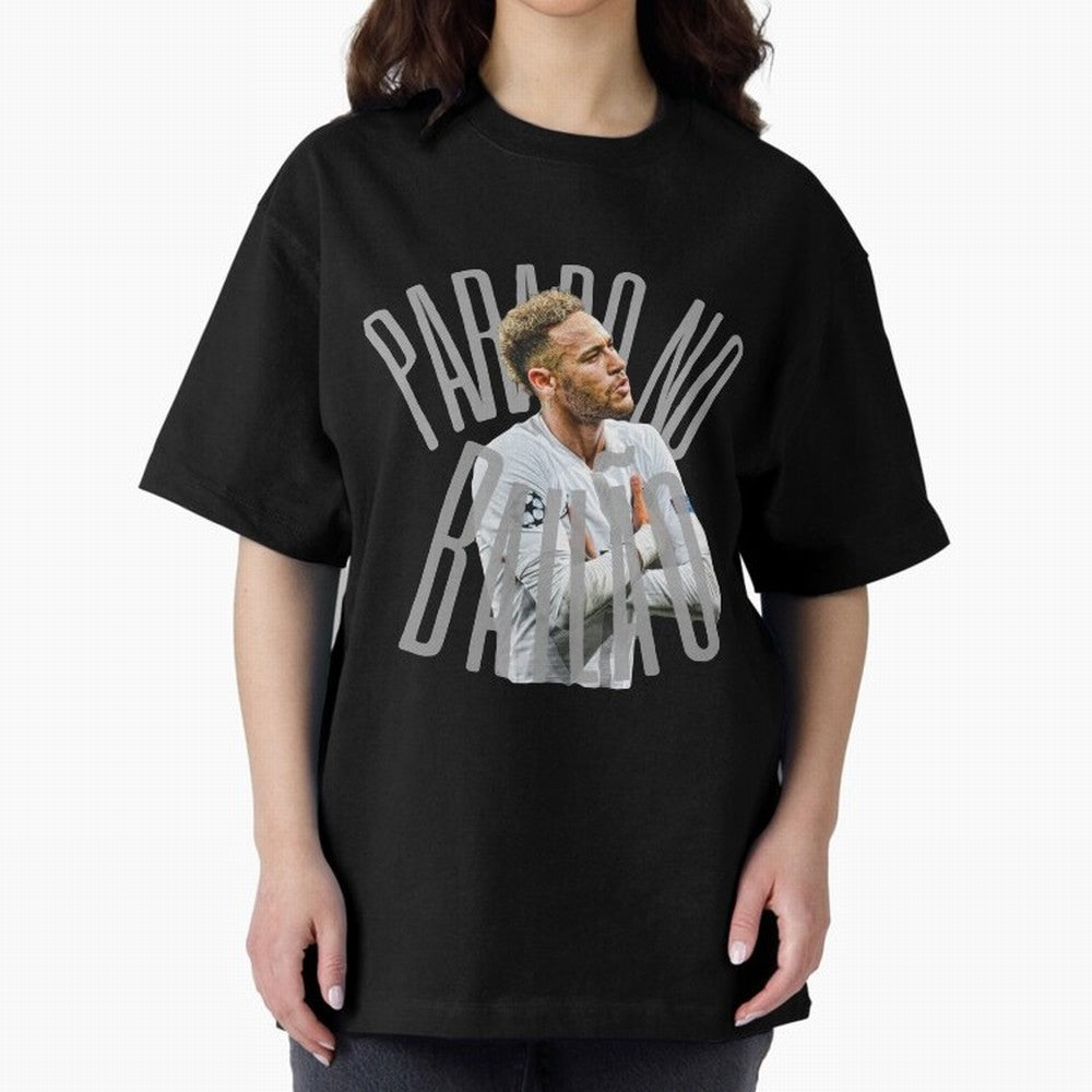 Neymar jr 10 Classic T-Shirt Make Memories around FIFA World Cup 2026 Built around Neymar, Haaland and Cristiano Ronaldo, Portugal, Spain and Germany Energy, Tournament Hype, Historic Matchups, Family Viewing Parties and Global Sports Pride; Made