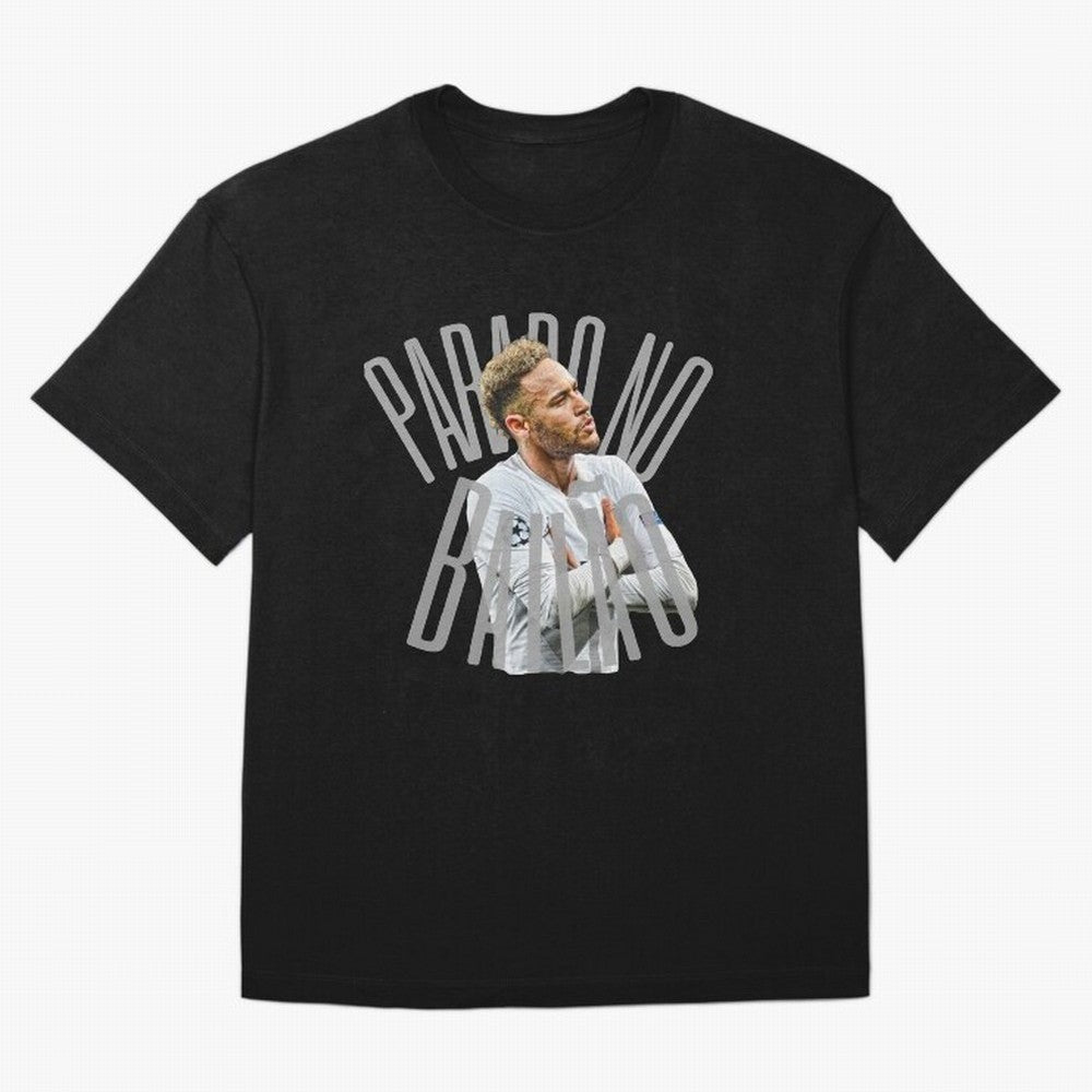 Neymar jr 10 Classic T-Shirt Make Memories around FIFA World Cup 2026 Built around Neymar, Haaland and Cristiano Ronaldo, Portugal, Spain and Germany Energy, Tournament Hype, Historic Matchups, Family Viewing Parties and Global Sports Pride; Made