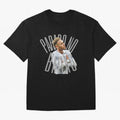 Neymar jr 10 Classic T-Shirt Make Memories around FIFA World Cup 2026 Built around Neymar, Haaland and Cristiano Ronaldo, Portugal, Spain and Germany Energy, Tournament Hype, Historic Matchups, Family Viewing Parties and Global Sports Pride; Made