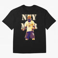 neymar jr brazilian team Classic T-Shirt Make Every Kick Count in FIFA World Cup 2026 Group Stage Made for Cristiano Ronaldo, Netherlands Energy, Global Supporter Spirit, Legendary Goals, National Colors and Tournament Celebration; Ideal for