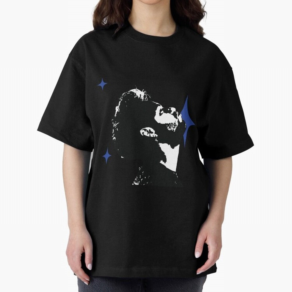 Neymar Classic T-Shirt Bring Retro Soccer Energy to FIFA World Cup 2026 with Neymar, England Energy, Fan Favorite Moments, National Team Passion, Big Match Drama and Soccer History; Built for Supporters Chasing Trophy Dreams, Final Match Excitement
