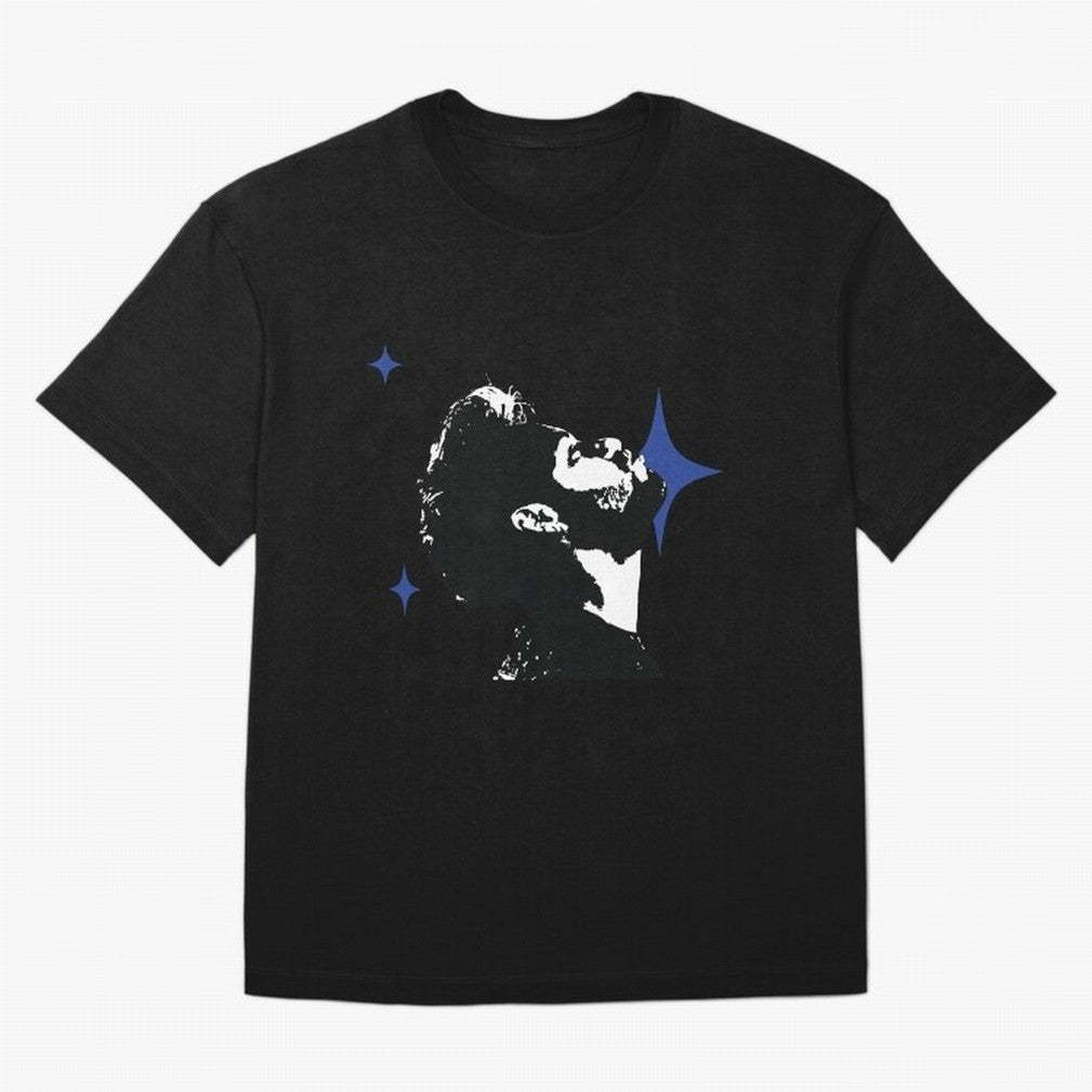 Neymar Classic T-Shirt Bring Retro Soccer Energy to FIFA World Cup 2026 with Neymar, England Energy, Fan Favorite Moments, National Team Passion, Big Match Drama and Soccer History; Built for Supporters Chasing Trophy Dreams, Final Match Excitement