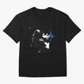 Neymar Classic T-Shirt Bring Retro Soccer Energy to FIFA World Cup 2026 with Neymar, England Energy, Fan Favorite Moments, National Team Passion, Big Match Drama and Soccer History; Built for Supporters Chasing Trophy Dreams, Final Match Excitement