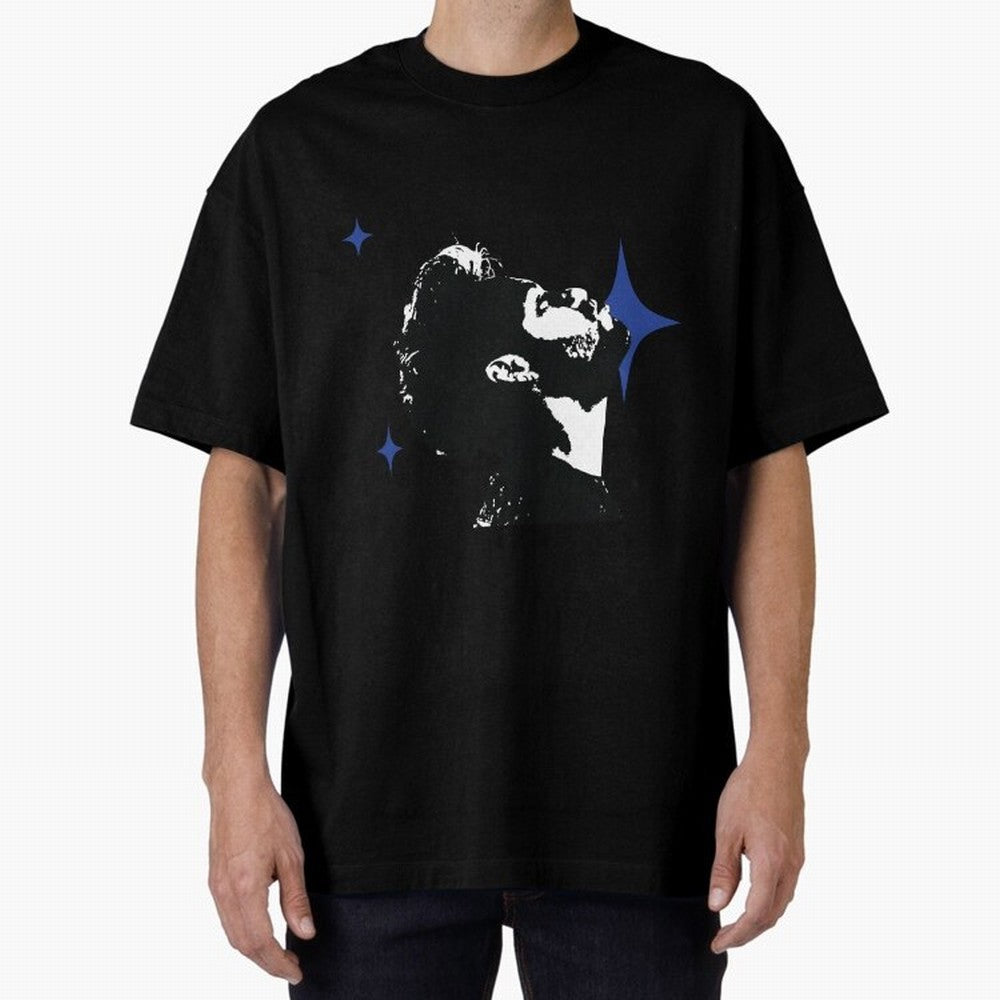 Neymar Classic T-Shirt Bring Retro Soccer Energy to FIFA World Cup 2026 with Neymar, England Energy, Fan Favorite Moments, National Team Passion, Big Match Drama and Soccer History; Built for Supporters Chasing Trophy Dreams, Final Match Excitement