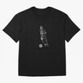 Neymar Essential T-Shirt Make Every Match About FIFA World Cup 2026 USA Canada Mexico Spirit, Highlighting England, Mbappe and Neymar, Champion Mindset, Group Stage Buzz, Knockout Tension and Passionate Fan Culture; Perfect for People Who Love