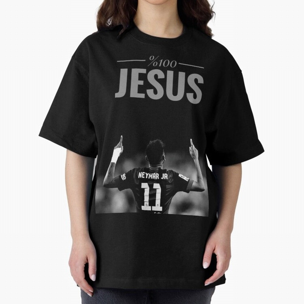 Faith Devotion Iconic Monochromatic Classic T-Shirt Follow Every Goal of Match Day Hype around FIFA World Cup 2026 USA Canada Mexico, Mbappe, Portugal, Worldwide Fan Energy, Dramatic Goals, Stadium Lights and Championship Celebrations; Perfect for