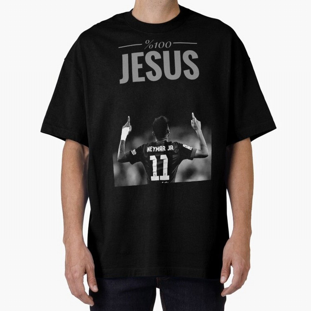 Faith Devotion Iconic Monochromatic Classic T-Shirt Follow Every Goal of Match Day Hype around FIFA World Cup 2026 USA Canada Mexico, Mbappe, Portugal, Worldwide Fan Energy, Dramatic Goals, Stadium Lights and Championship Celebrations; Perfect for