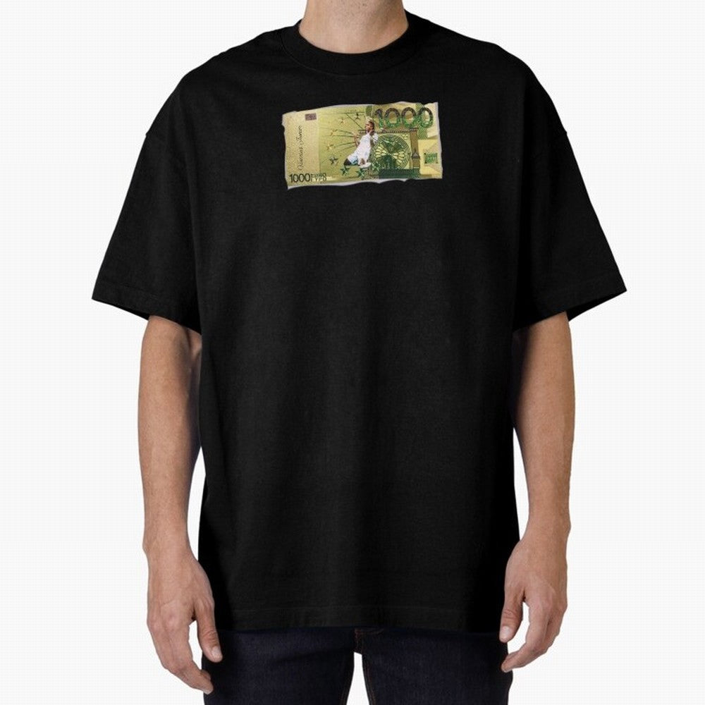 1000€ Vini Jr Classic T-Shirt Bring Home Match Day Hype around FIFA World Cup 2026 USA Canada Mexico, Neymar, Haaland and Cristiano Ronaldo, Spain, Classic Soccer Heritage, Championship Pressure, Fan Loyalty and International Pride; Built for