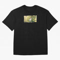 1000€ Vini Jr Classic T-Shirt Bring Home Match Day Hype around FIFA World Cup 2026 USA Canada Mexico, Neymar, Haaland and Cristiano Ronaldo, Spain, Classic Soccer Heritage, Championship Pressure, Fan Loyalty and International Pride; Built for