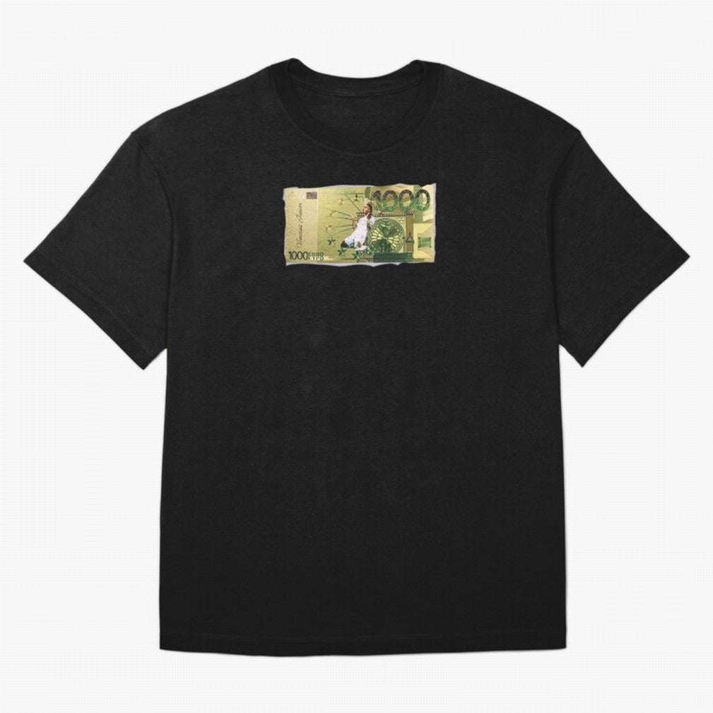 1000€ Vini Jr Classic T-Shirt Bring Home Match Day Hype around FIFA World Cup 2026 USA Canada Mexico, Neymar, Haaland and Cristiano Ronaldo, Spain, Classic Soccer Heritage, Championship Pressure, Fan Loyalty and International Pride; Built for