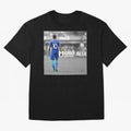 Brazil's Neymar Jr Classic T-Shirt Enjoy Match Day Hype around FIFA World Cup 2026 Group Stage, CR7 and Messi, France and Portugal, Football History, Final Match Energy, Crowd Noise and Once in a Lifetime Moments; Ideal for Fans Who Follow Messi,
