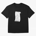 My Wishlist Neymar Jr Neymar Neymar Junior Oversized T-Shirt Bring a Champion Mindset to Global Football Passion for FIFA World Cup 2026 Group Stage, Celebrating CR7 and Messi, England, Supporter Pride, Iconic Celebrations, Legendary Names and