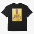 Neymar Oversized T-Shirt Cheer through Every Moment of Global Football Passion for FIFA World Cup 2026 Group Stage, Built around Messi, Brazil, Portugal and Argentina, Goal Celebration Energy, Supporter Heritage, Football Icons and Worldwide