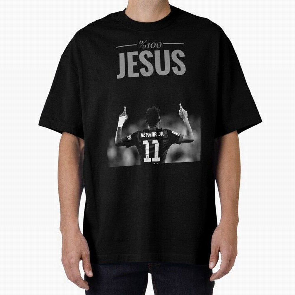 The prince who never became king. Classic T-Shirt Celebrate Unforgettable Nights in the FIFA World Cup 2026 Group Stage Journey through Cristiano Ronaldo, Haaland and CR7 Highlights, Argentina and Brazil Pride, Championship Spirit, Famous Goals,