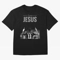 The prince who never became king. Classic T-Shirt Celebrate Unforgettable Nights in the FIFA World Cup 2026 Group Stage Journey through Cristiano Ronaldo, Haaland and CR7 Highlights, Argentina and Brazil Pride, Championship Spirit, Famous Goals,