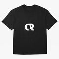 cr7 Oversized T-Shirt Build Global Football Passion for FIFA World Cup 2026 USA Canada Mexico, Inspired by Cristiano Ronaldo, Haaland and CR7, Brazil, Portugal and Argentina, Tournament Hype, Historic Matchups, Family Viewing Parties and Global