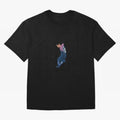 Brazilian Football Player Classic T-Shirt Show Your Tournament Heart for FIFA World Cup 2026 Driven by Cristiano Ronaldo, Haaland and CR7, Spain and Netherlands Energy, Classic Soccer Heritage, Championship Pressure, Fan Loyalty and International