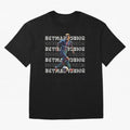 Brazilian Forward Neymar JR - Skills move with ball Classic T-Shirt Celebrate Fan Favorites in FIFA World Cup 2026 for Fans of CR7 and Messi and England, Bringing Championship Spirit, Famous Goals, Roaring Crowds and International Football Unity;