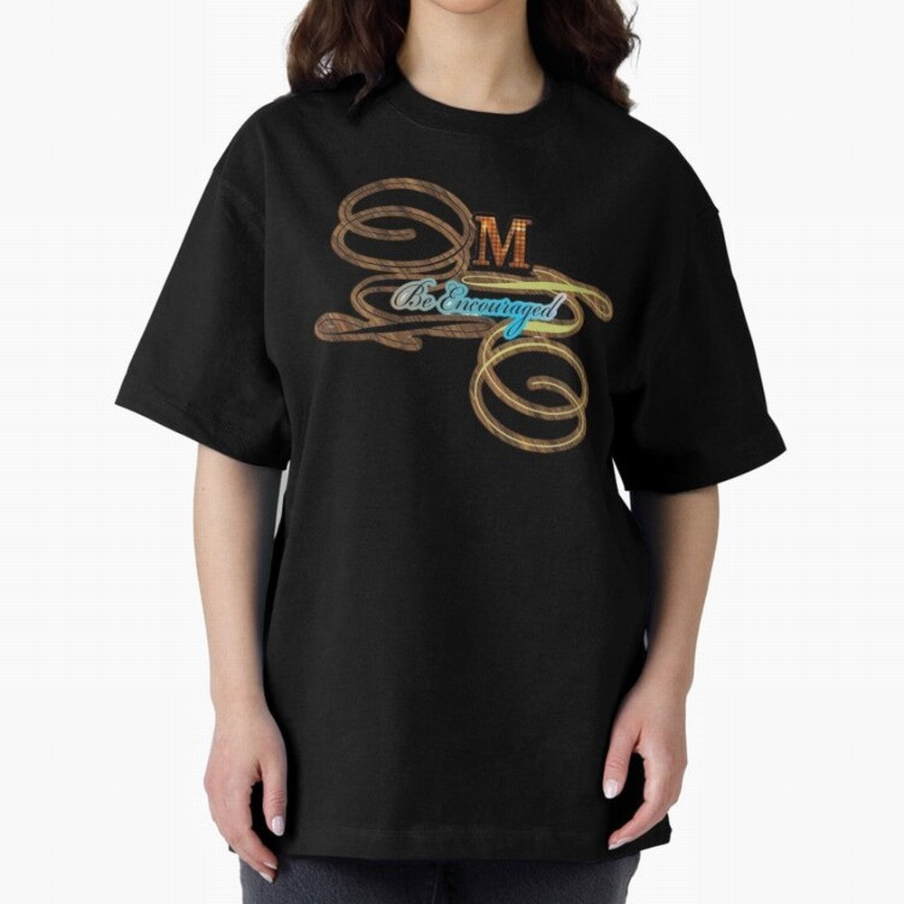 be, neymar jr art, iep i encourage progress, encouragement, yumiko, mike leach, exhibition art, fashionista pop art, Classic T-Shirt Join FIFA World Cup 2026 USA Canada Mexico Spirit, Built around England, France and Netherlands, CR7, Football