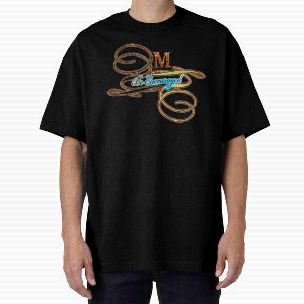be, neymar jr art, iep i encourage progress, encouragement, yumiko, mike leach, exhibition art, fashionista pop art, Classic T-Shirt Join FIFA World Cup 2026 USA Canada Mexico Spirit, Built around England, France and Netherlands, CR7, Football