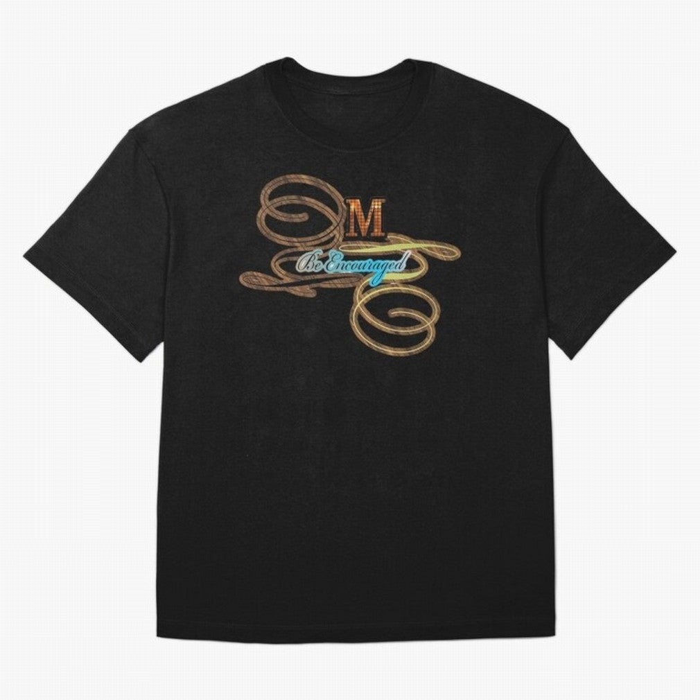 be, neymar jr art, iep i encourage progress, encouragement, yumiko, mike leach, exhibition art, fashionista pop art, Classic T-Shirt Join FIFA World Cup 2026 USA Canada Mexico Spirit, Built around England, France and Netherlands, CR7, Football