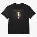 Neymar - The Prince of Football Classic T-Shirt Show Passion for the Stars of FIFA World Cup 2026 Celebrating Cristiano Ronaldo, Haaland and CR7, Argentina Energy, Championship Spirit, Famous Goals, Roaring Crowds and International Football Unity;