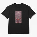Mohammed Salah Vintage Classic T-Shirt Upgrade the FIFA World Cup 2026 Group Stage Journey through Messi Highlights, France and Portugal Pride, Classic Soccer Heritage, Championship Pressure, Fan Loyalty and International Pride; Made for Collectors
