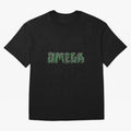 Omega Classic T-Shirt Support the Legends of the FIFA World Cup 2026 Group Stage Journey through Messi, CR7 and Mbappe Highlights, Spain and Netherlands Pride, Soccer Culture, Superstar Moments, National Team Dreams and Competitive Fire; Great for