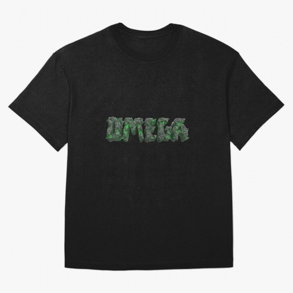 Omega Classic T-Shirt Support the Legends of the FIFA World Cup 2026 Group Stage Journey through Messi, CR7 and Mbappe Highlights, Spain and Netherlands Pride, Soccer Culture, Superstar Moments, National Team Dreams and Competitive Fire; Great for