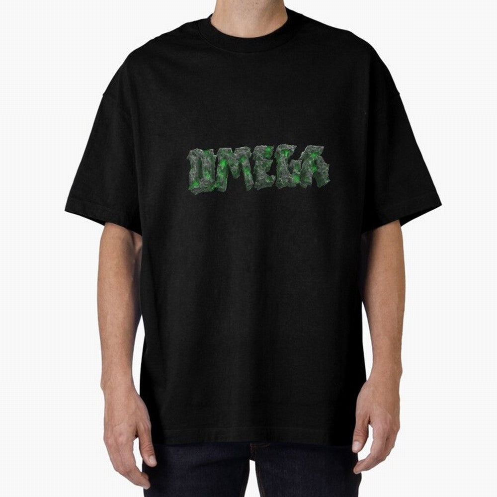 Omega Classic T-Shirt Support the Legends of the FIFA World Cup 2026 Group Stage Journey through Messi, CR7 and Mbappe Highlights, Spain and Netherlands Pride, Soccer Culture, Superstar Moments, National Team Dreams and Competitive Fire; Great for