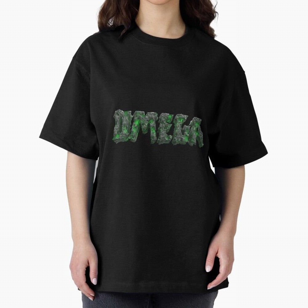 Omega Classic T-Shirt Support the Legends of the FIFA World Cup 2026 Group Stage Journey through Messi, CR7 and Mbappe Highlights, Spain and Netherlands Pride, Soccer Culture, Superstar Moments, National Team Dreams and Competitive Fire; Great for