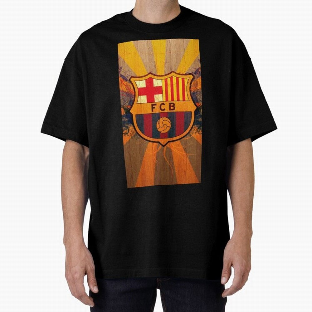barcelona Classic T-Shirt Honor Champions and Dreams in FIFA World Cup 2026 Group Stage Capturing Messi, CR7 and Mbappe, England, France and Netherlands Energy, Tournament Hype, Historic Matchups, Family Viewing Parties and Global Sports Pride;