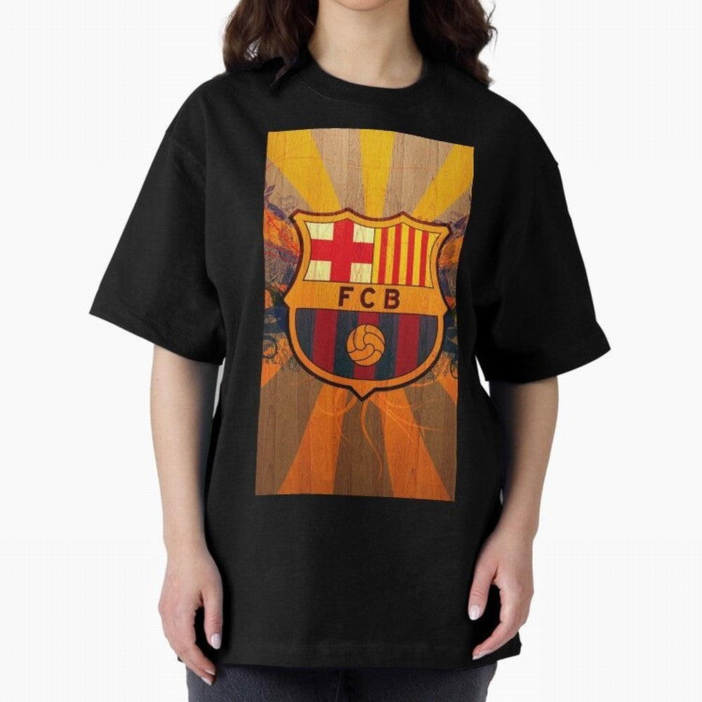 barcelona Classic T-Shirt Honor Champions and Dreams in FIFA World Cup 2026 Group Stage Capturing Messi, CR7 and Mbappe, England, France and Netherlands Energy, Tournament Hype, Historic Matchups, Family Viewing Parties and Global Sports Pride;