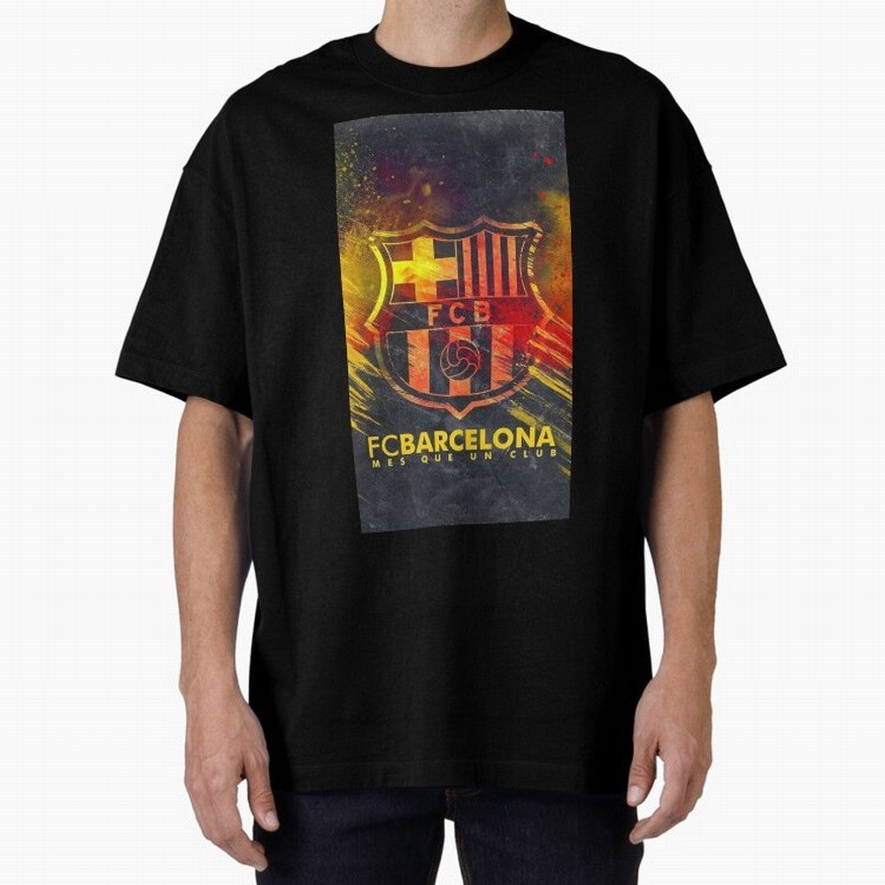 barca Classic T-Shirt Celebrate FIFA World Cup 2026 USA Canada Mexico Spirit, Capturing England, Messi, CR7 and Mbappe, Stadium Chants, National Pride, Trophy Dreams and Unforgettable Football Memories; Ideal for Football Dads, Football Moms,