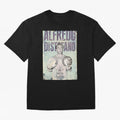 alfredo distafano Classic T-Shirt Join Supporters Worldwide for FIFA World Cup 2026 USA Canada Mexico Spirit, with Spain, Neymar, Football History, Final Match Energy, Crowd Noise and Once in a Lifetime Moments; Perfect for Supporters Who Want Bold