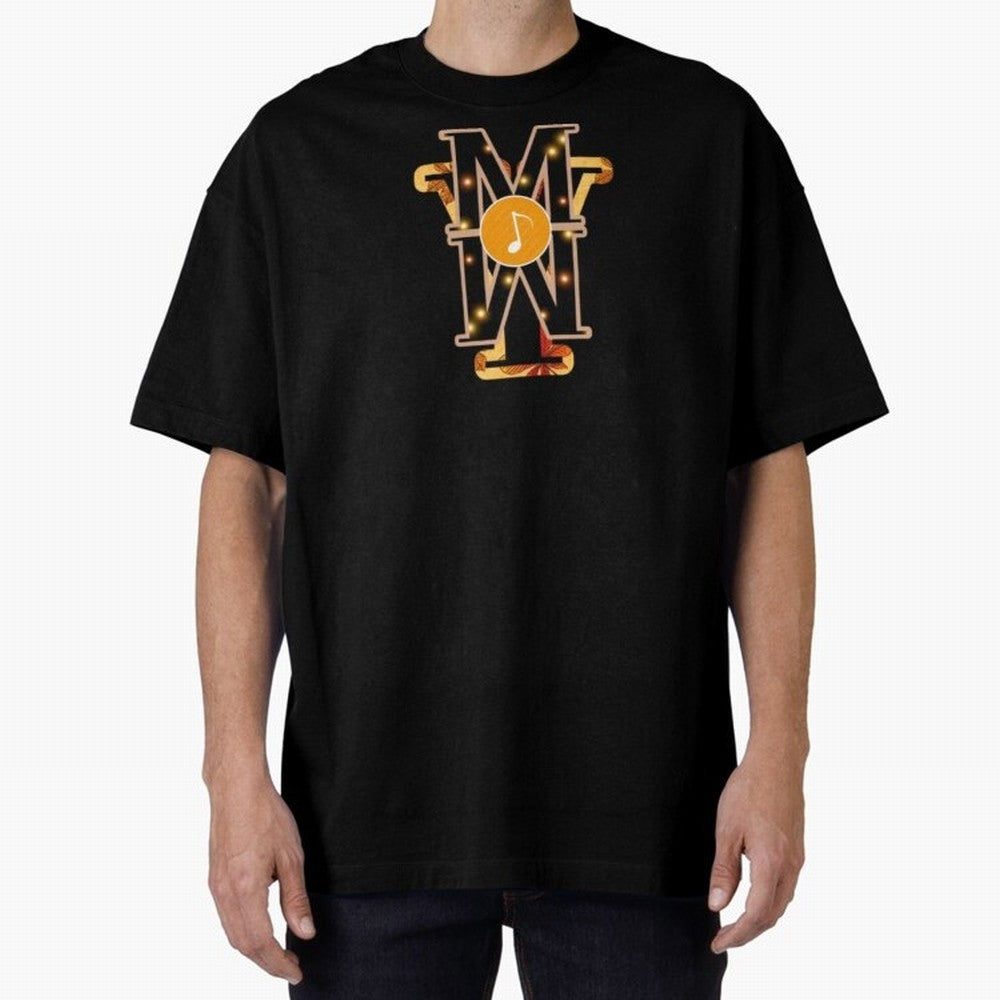white line space captain yellow, neymar jr art, art, music, crochet, buffy musical, girl in red music, yellow, yellow lab laptop Classic T-Shirt Show Your Tournament Heart for FIFA World Cup 2026 Spirit, Inspired by Germany, Cristiano Ronaldo,
