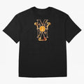 white line space captain yellow, neymar jr art, art, music, crochet, buffy musical, girl in red music, yellow, yellow lab laptop Classic T-Shirt Show Your Tournament Heart for FIFA World Cup 2026 Spirit, Inspired by Germany, Cristiano Ronaldo,