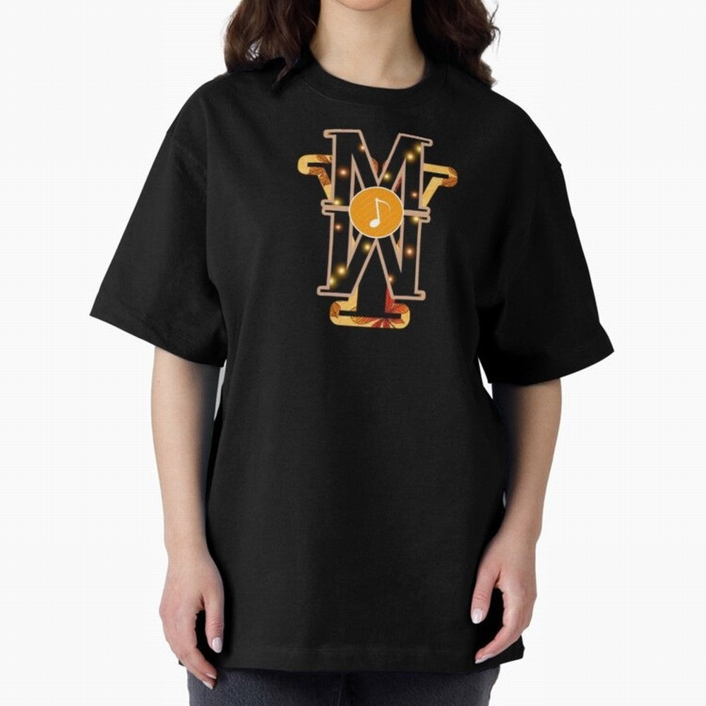white line space captain yellow, neymar jr art, art, music, crochet, buffy musical, girl in red music, yellow, yellow lab laptop Classic T-Shirt Show Your Tournament Heart for FIFA World Cup 2026 Spirit, Inspired by Germany, Cristiano Ronaldo,