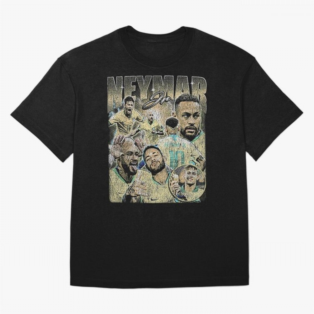 What An Awesome Everything Vintage For Father's Day Essential T-Shirt Represent FIFA World Cup 2026 Group Stage Spirit, Filled with England, France and Netherlands, Messi, CR7 and Mbappe, Global Supporter Spirit, Legendary Goals, National Colors