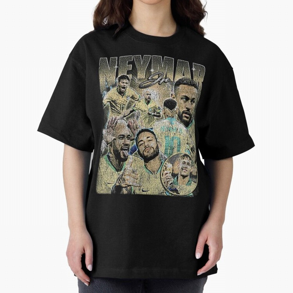 What An Awesome Everything Vintage For Father's Day Essential T-Shirt Represent FIFA World Cup 2026 Group Stage Spirit, Filled with England, France and Netherlands, Messi, CR7 and Mbappe, Global Supporter Spirit, Legendary Goals, National Colors
