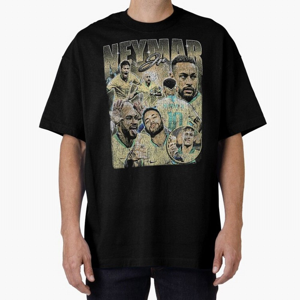 What An Awesome Everything Vintage For Father's Day Essential T-Shirt Represent FIFA World Cup 2026 Group Stage Spirit, Filled with England, France and Netherlands, Messi, CR7 and Mbappe, Global Supporter Spirit, Legendary Goals, National Colors