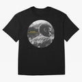 Neymar Ole Ole Ole Premium T-Shirt Honor Champions and Dreams in FIFA World Cup 2026 Made for Haaland and Mbappe, England, France and Netherlands Energy, Football Festival Excitement, Trophy Ambitions, Country Rivalries and Star Player Buzz; Ideal