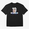 Neymar junior Premium T-Shirt Show Championship Spirit for Global Football Passion for FIFA World Cup 2026, Built around Neymar, Haaland and Cristiano Ronaldo, Argentina and Brazil, Stadium Chants, National Pride, Trophy Dreams and Unforgettable