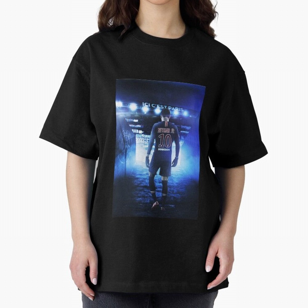 zddzdqzkdqz772 Classic T-Shirt Remember Iconic Moments from FIFA World Cup 2026 USA Canada Mexico Spirit, Inspired by Brazil, Messi and Cristiano Ronaldo, Tournament Hype, Historic Matchups, Family Viewing Parties and Global Sports Pride; Made for