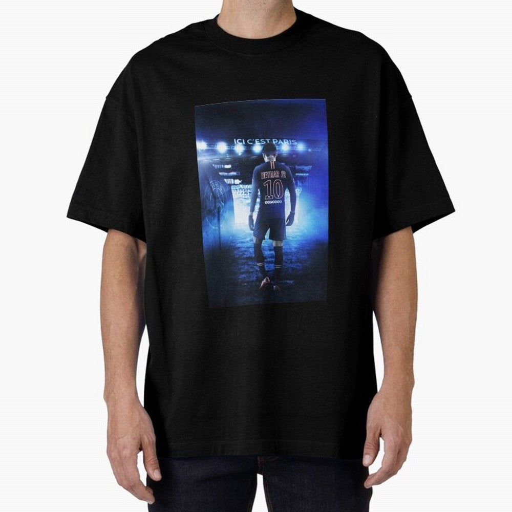 zddzdqzkdqz772 Classic T-Shirt Remember Iconic Moments from FIFA World Cup 2026 USA Canada Mexico Spirit, Inspired by Brazil, Messi and Cristiano Ronaldo, Tournament Hype, Historic Matchups, Family Viewing Parties and Global Sports Pride; Made for