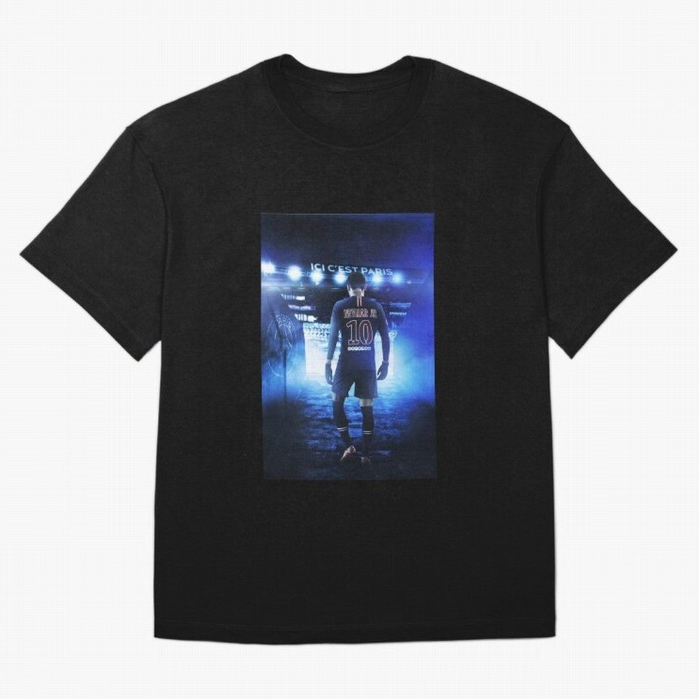 zddzdqzkdqz772 Classic T-Shirt Remember Iconic Moments from FIFA World Cup 2026 USA Canada Mexico Spirit, Inspired by Brazil, Messi and Cristiano Ronaldo, Tournament Hype, Historic Matchups, Family Viewing Parties and Global Sports Pride; Made for