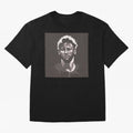 Neymar Neymar Classic T-Shirt Enjoy the Biggest Football Party of FIFA World Cup 2026 Group Stage for Fans of Messi, Neymar and Mbappe and Spain and Netherlands, Bringing Classic Soccer Heritage, Championship Pressure, Fan Loyalty and International