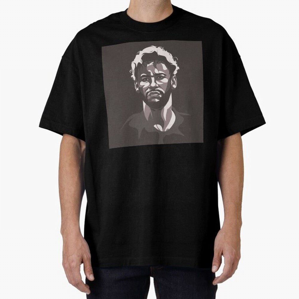 Neymar Neymar Classic T-Shirt Enjoy the Biggest Football Party of FIFA World Cup 2026 Group Stage for Fans of Messi, Neymar and Mbappe and Spain and Netherlands, Bringing Classic Soccer Heritage, Championship Pressure, Fan Loyalty and International