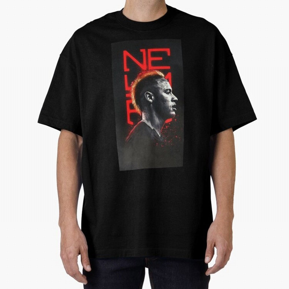 Neymar Junior | Design #x15 Classic T-Shirt Feel the Heartbeat of the FIFA World Cup 2026 Journey through Messi Highlights, Germany Pride, Championship Spirit, Famous Goals, Roaring Crowds and International Football Unity; Ideal for Football Dads,